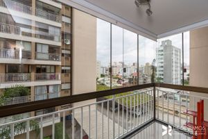 Image 2 - 206763