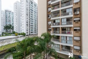 Image 3 - 206763