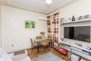 Image 1 - 206774