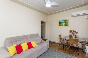 Image 3 - 206774