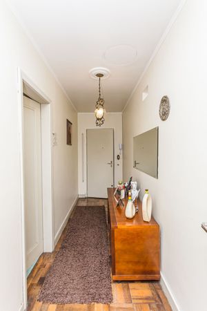 Image 4 - 206774