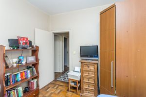 Image 13 - 206774