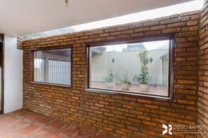 Image 3 - 206776