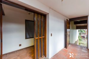 Image 4 - 206776