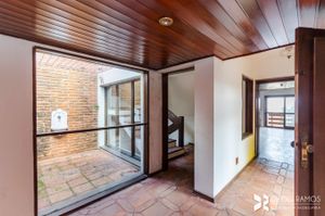 Image 6 - 206776