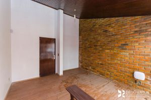 Image 8 - 206776