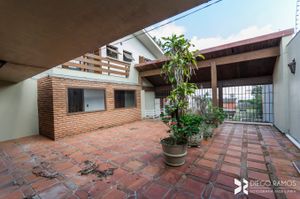 Image 14 - 206776