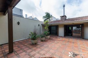 Image 15 - 206776