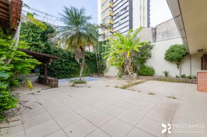 Image 30 - 206776