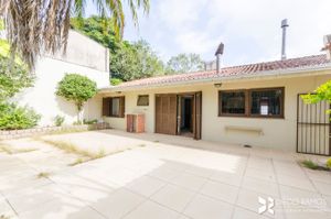 Image 32 - 206776