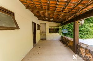 Image 33 - 206776