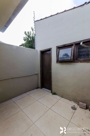 Image 34 - 206776