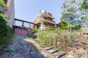 Image 35 - 206776