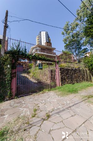Image 36 - 206776