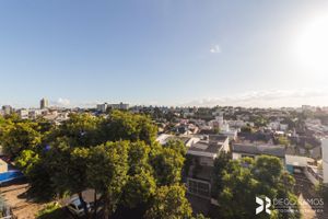 Image 7 - 206777