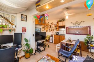 Image 13 - 206777
