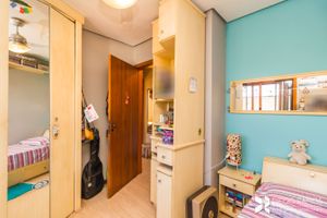 Image 19 - 206777