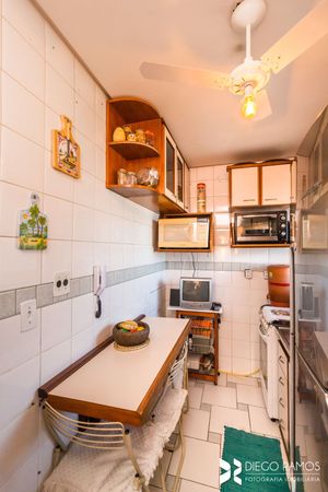 Image 26 - 206777