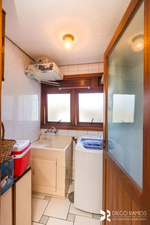 Image 30 - 206777