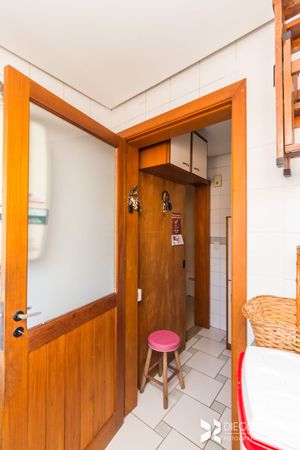Image 31 - 206777