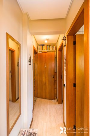Image 33 - 206777