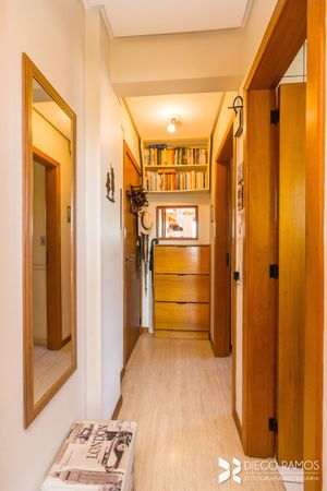Image 34 - 206777