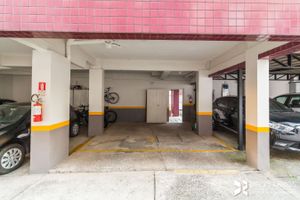 Image 46 - 206777