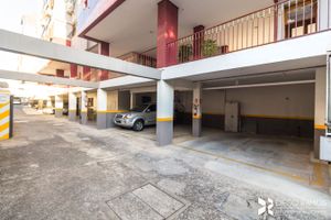 Image 47 - 206777