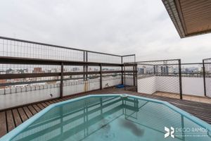 Image 1 - 206780