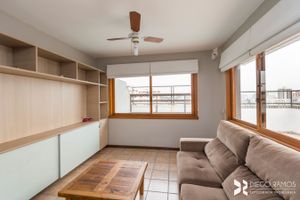 Image 3 - 206780
