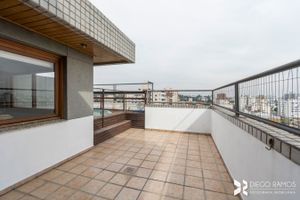 Image 6 - 206780