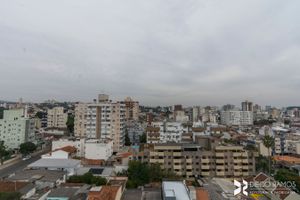 Image 7 - 206780