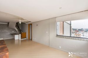 Image 17 - 206780