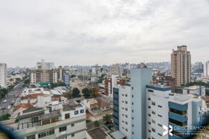 Image 24 - 206780