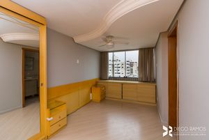 Image 30 - 206780