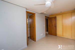 Image 31 - 206780