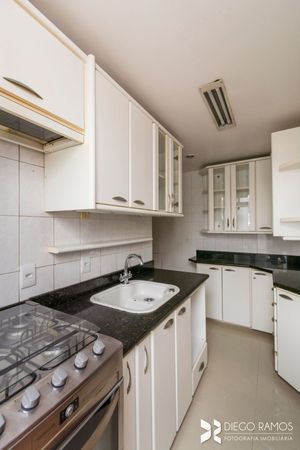 Image 34 - 206780