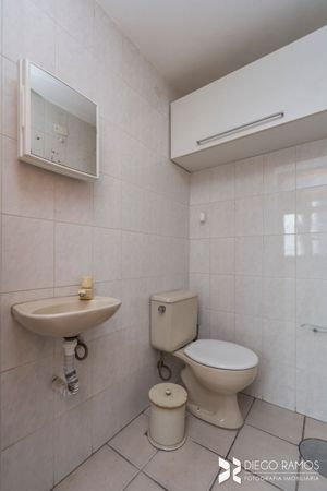 Image 35 - 206780