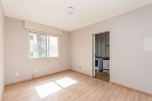 Image 1 - 206790