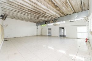 Image 8 - 206808