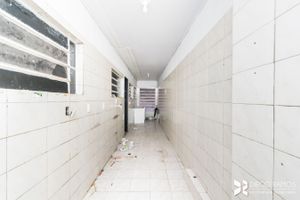 Image 19 - 206808