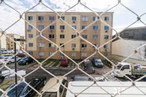 Image 4 - 206821