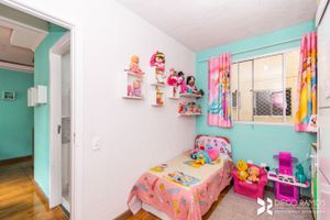 Image 10 - 206821