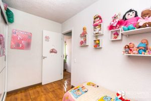 Image 11 - 206821