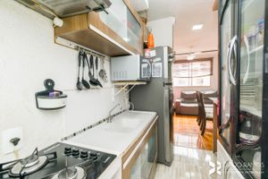 Image 18 - 206821