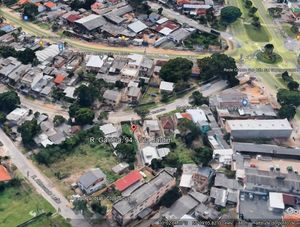 Image 1 - 206833