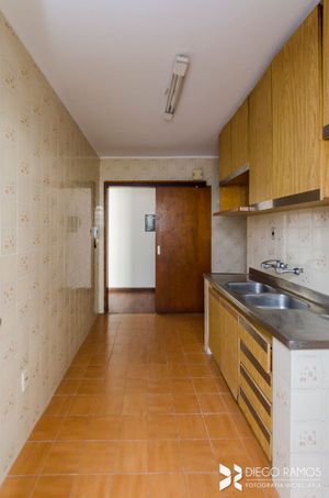 Image 19 - 206834