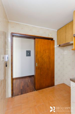 Image 21 - 206834