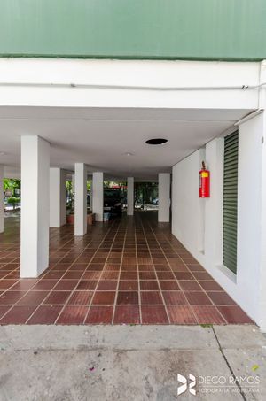 Image 26 - 206834