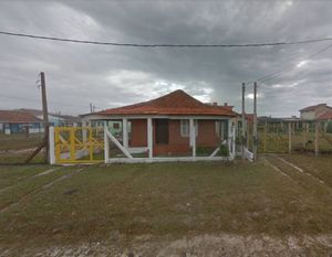 Image 1 - 206838